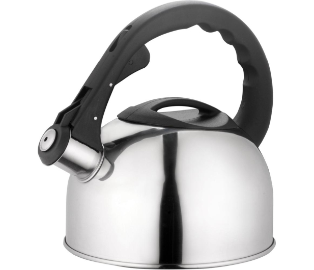 LAMART 2l Lumier LT7004 - 1283312 - zdjęcie